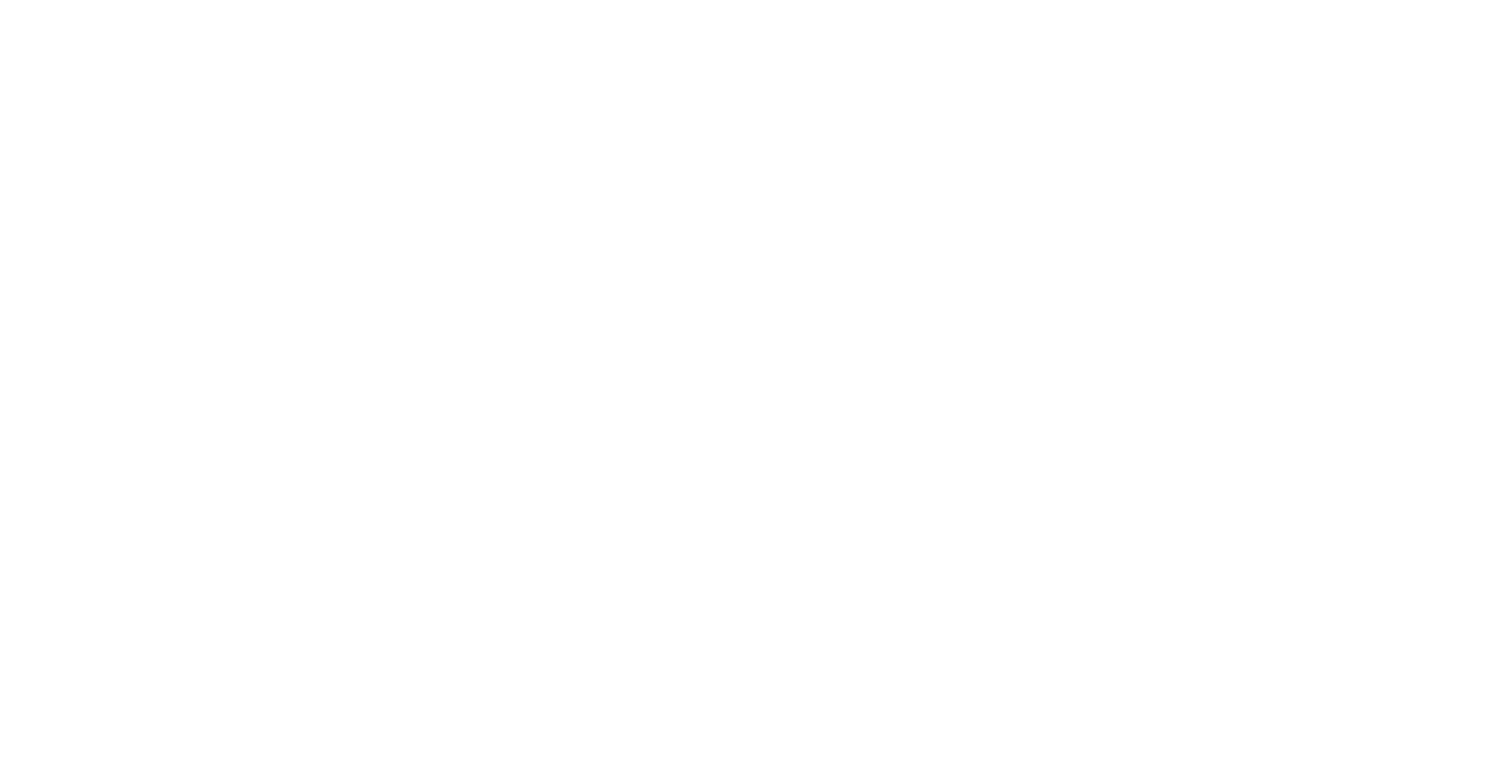 KAJA! Taekwondo