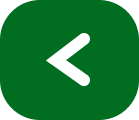 Navigation Pfeil links