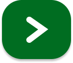 Navigation Pfeil rechts