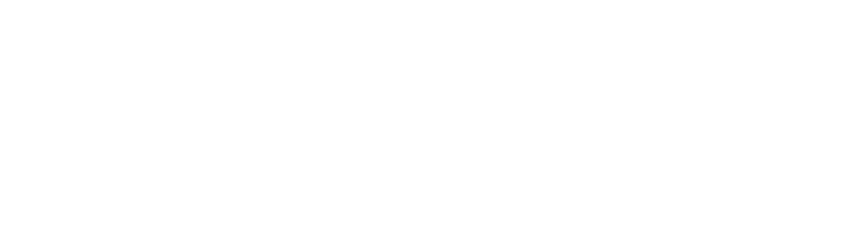 start Button