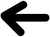 button_back