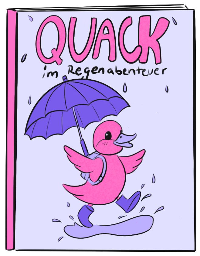 Kinderbuch_1