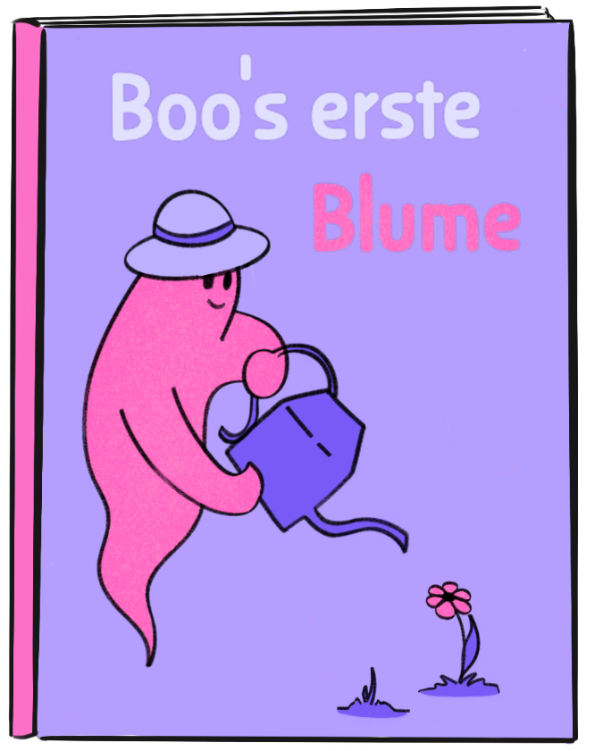 Kinderbuch_2
