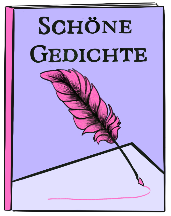 Literarisch_1