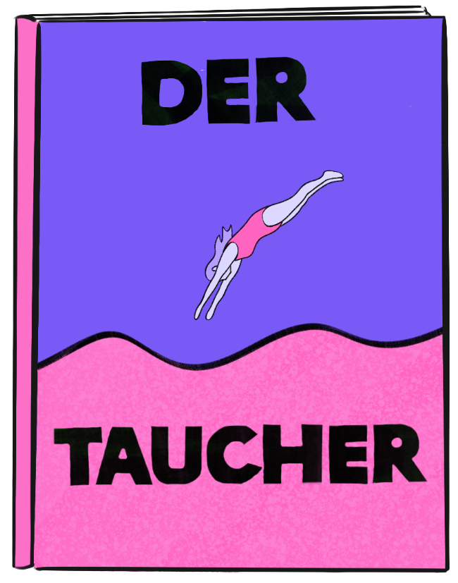 Literarisch_2