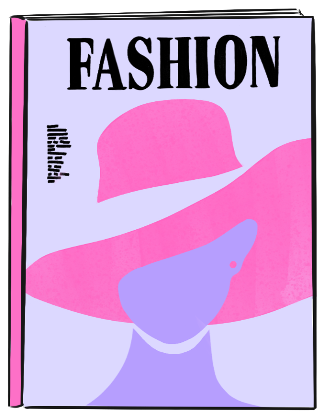 Magazin_1