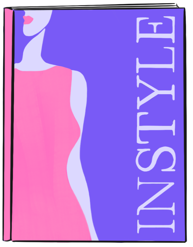 Magazin_2
