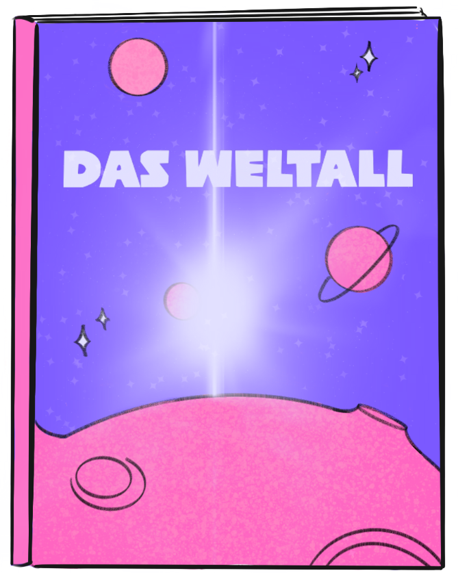 Sachbuch_1