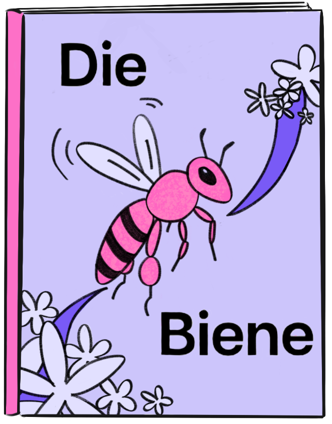 Sachbuch_2