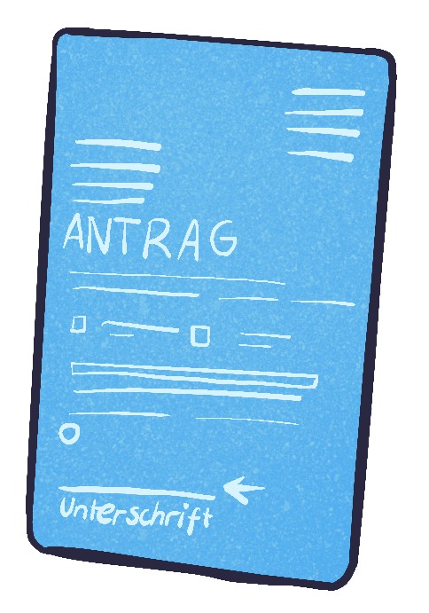 Aktion2