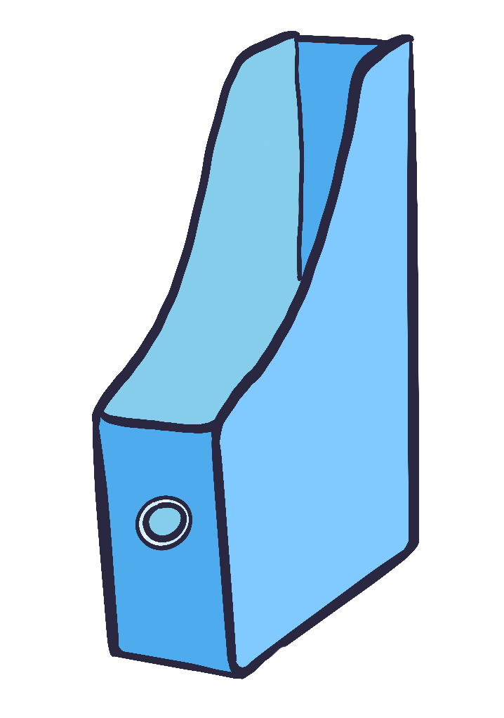 Lagerung_1
