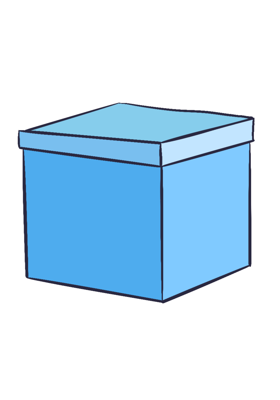 Lagerung_2