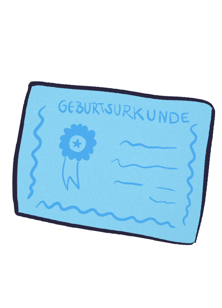 Selten_2