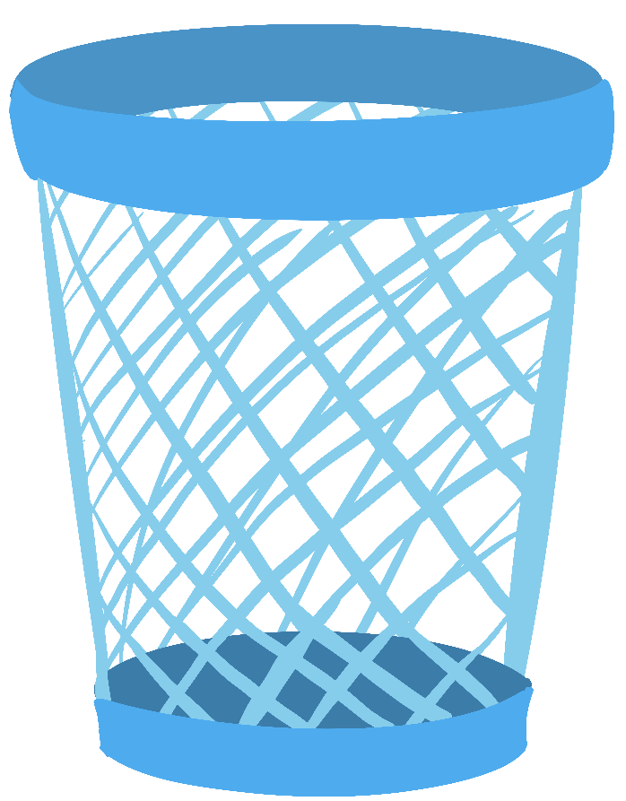 trash_2