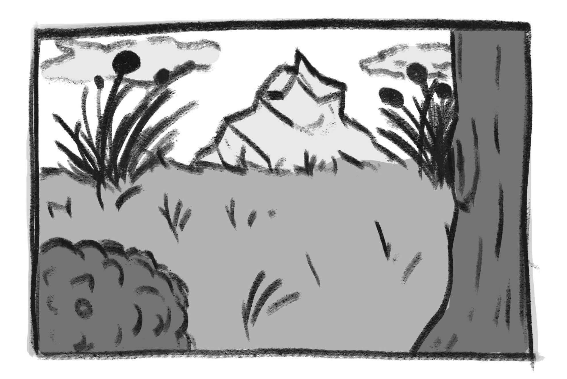 Lecture Img