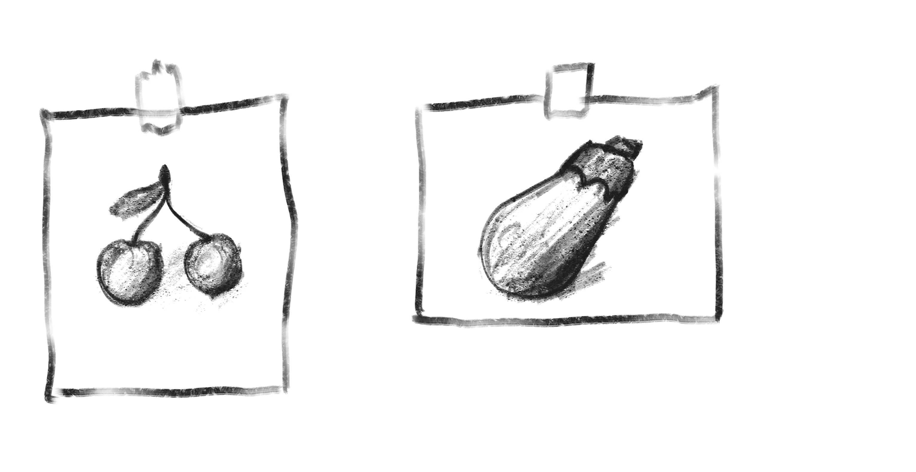 Zettel