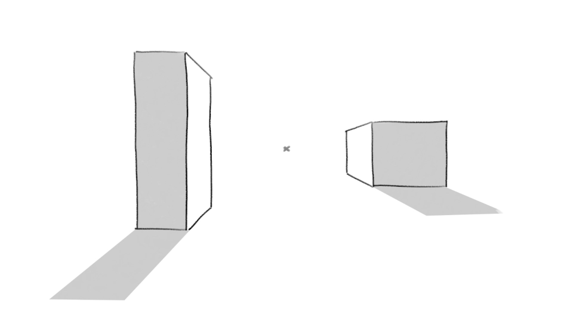 Lecture Img