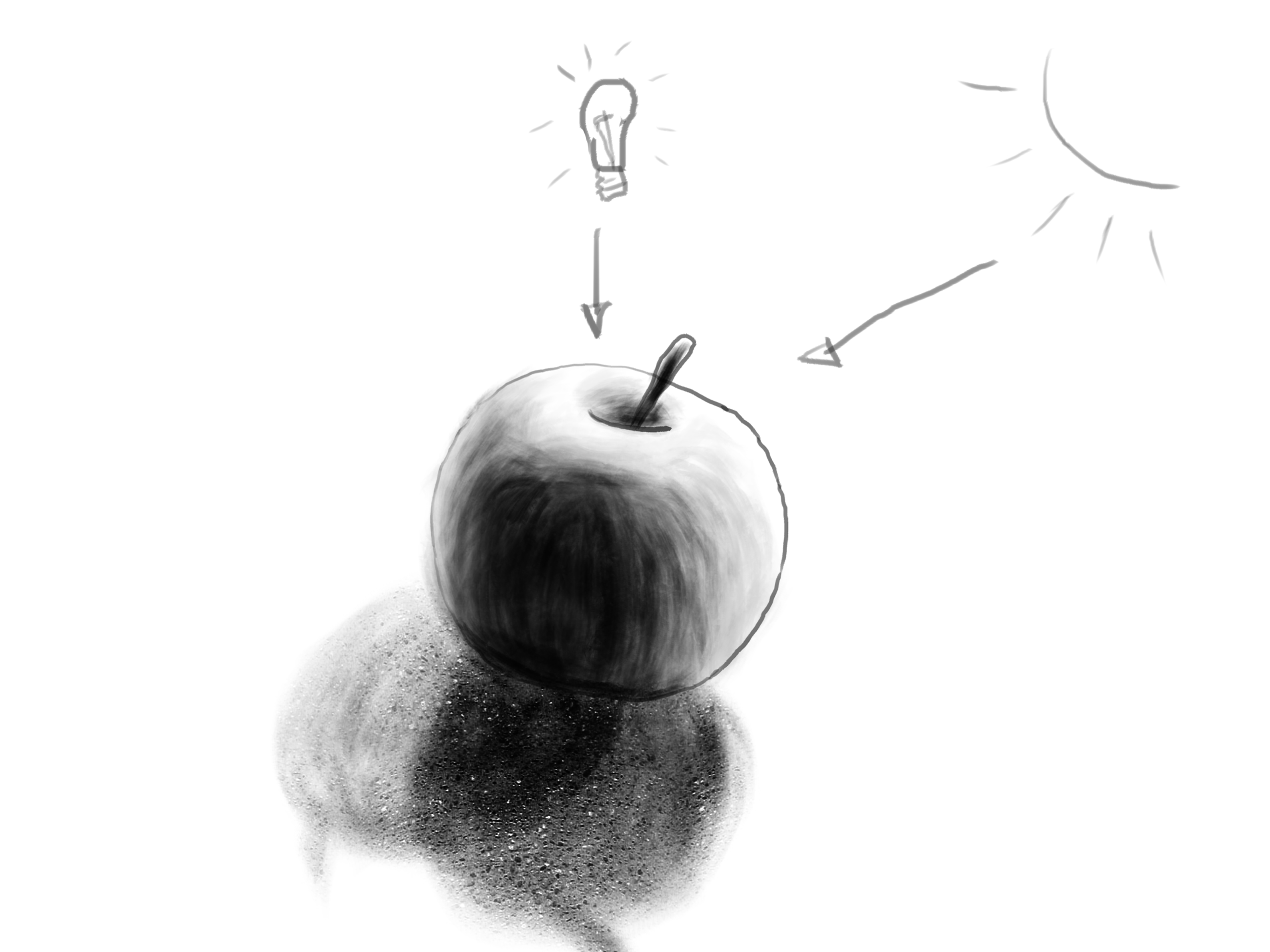 Lecture Img
